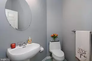 19 Rider Terrace, Princeton, NJ 08540 - Photo 15