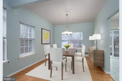 19 Rider Terrace, Princeton, NJ 08540 - Photo 7