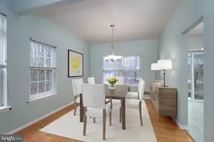 19 Rider Terrace, Princeton, NJ 08540 - Photo 7