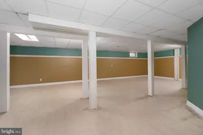 19 Rider Terrace, Princeton, NJ 08540 - Photo 27