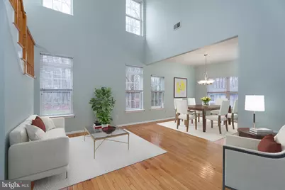 19 Rider Terrace, Princeton, NJ 08540 - Photo 5