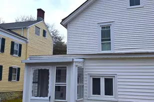 109 Washington St, Rocky Hill, NJ 08553 - Photo 23