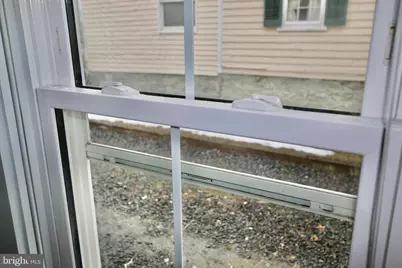 109 Washington Street, Rocky Hill, NJ 08553 - Photo 21