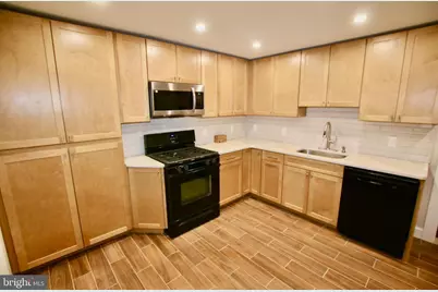 109 Washington Street, Rocky Hill, NJ 08553 - Photo 3