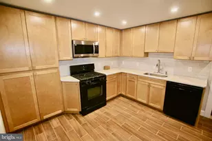 109 Washington St, Rocky Hill, NJ 08553 - Photo 3