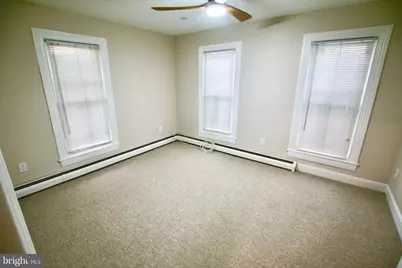 109 Washington Street, Rocky Hill, NJ 08553 - Photo 15