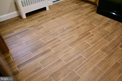 109 Washington Street, Rocky Hill, NJ 08553 - Photo 7