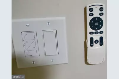 109 Washington Street, Rocky Hill, NJ 08553 - Photo 17