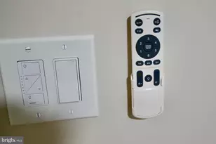 109 Washington St, Rocky Hill, NJ 08553 - Photo 17