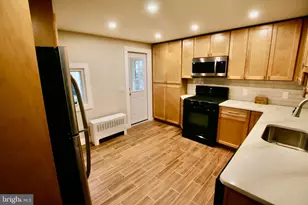 109 Washington St, Rocky Hill, NJ 08553 - Photo 5