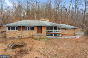 42 Stouts Rd, Montgomery Township, NJ 08558 - Photo 3