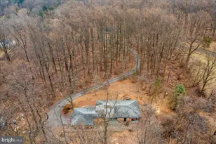 42 Stouts Rd, Montgomery Township, NJ 08558 - Photo 31
