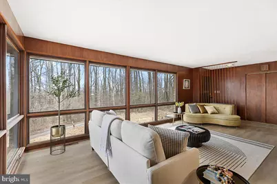 42 Stouts Road, Montgomery Township, NJ 08558 - Photo 7