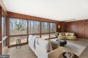 42 Stouts Rd, Montgomery Township, NJ 08558 - Photo 7
