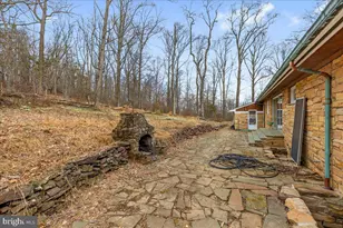 42 Stouts Rd, Montgomery Township, NJ 08558 - Photo 25