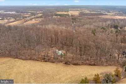 42 Stouts Road, Montgomery Township, NJ 08558 - Photo 29