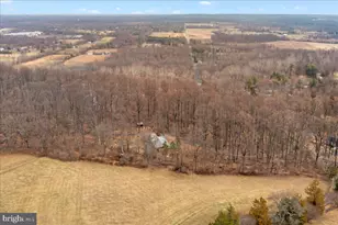 42 Stouts Rd, Montgomery Township, NJ 08558 - Photo 29