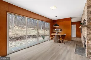 42 Stouts Rd, Montgomery Township, NJ 08558 - Photo 9