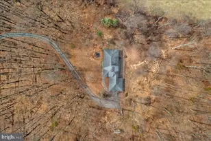 42 Stouts Rd, Montgomery Township, NJ 08558 - Photo 27