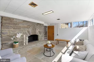 42 Stouts Rd, Montgomery Township, NJ 08558 - Photo 21