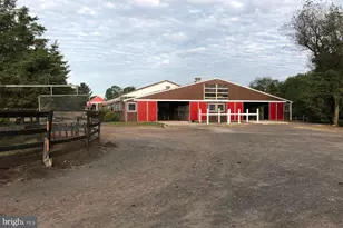 1015 Cherry Hill Rd, Princeton, NJ 08540 - Photo 9