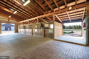 1015 Cherry Hill Rd, Princeton, NJ 08540 - Photo 13