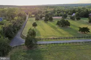 1015 Cherry Hill Rd, Princeton, NJ 08540 - Photo 3