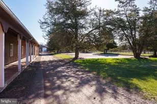 1015 Cherry Hill Rd, Princeton, NJ 08540 - Photo 19