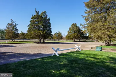 1015 Cherry Hill Road, Princeton, NJ 08540 - Photo 17