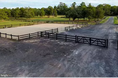 1015 Cherry Hill Road, Princeton, NJ 08540 - Photo 21