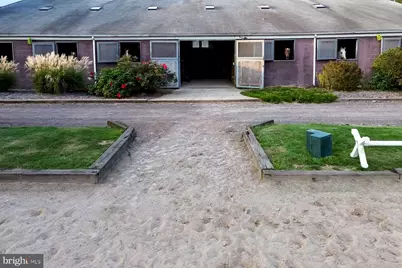 1015 Cherry Hill Road, Princeton, NJ 08540 - Photo 15