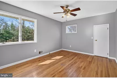 77 Meadow Run Drive, Montgomery Township, NJ 08558 - Photo 25