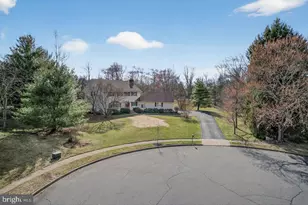 77 Meadow Run Dr, Montgomery Township, NJ 08558 - Photo 31