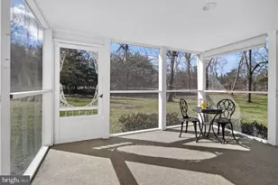 77 Meadow Run Dr, Montgomery Township, NJ 08558 - Photo 13