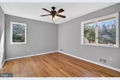 77 Meadow Run Drive, Montgomery Township, NJ 08558 - Photo 21