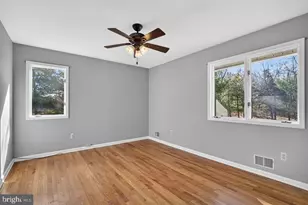 77 Meadow Run Dr, Montgomery Township, NJ 08558 - Photo 21