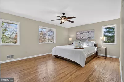 77 Meadow Run Drive, Montgomery Township, NJ 08558 - Photo 17