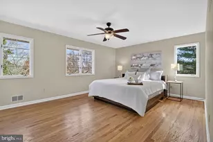 77 Meadow Run Dr, Montgomery Township, NJ 08558 - Photo 17