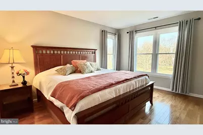 36 Poling Farm Court, Montgomery Township, NJ 08502 - Photo 21