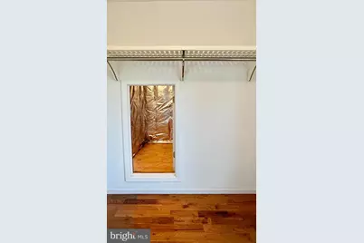 36 Poling Farm Court, Montgomery Township, NJ 08502 - Photo 25