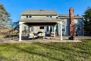 36 Poling Farm Ct, Montgomery Township, NJ 08502 - Photo 37