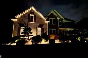 36 Poling Farm Ct, Montgomery Township, NJ 08502 - Photo 41