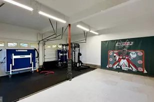 36 Poling Farm Ct, Montgomery Township, NJ 08502 - Photo 35