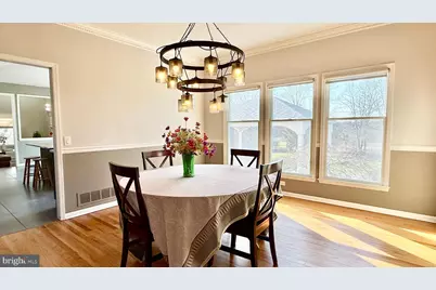 36 Poling Farm Court, Montgomery Township, NJ 08502 - Photo 9