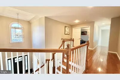 36 Poling Farm Court, Montgomery Township, NJ 08502 - Photo 19