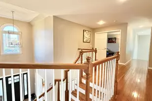 36 Poling Farm Ct, Montgomery Township, NJ 08502 - Photo 19
