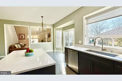 36 Poling Farm Court, Montgomery Township, NJ 08502 - Photo 13