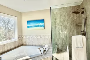 36 Poling Farm Ct, Montgomery Township, NJ 08502 - Photo 23