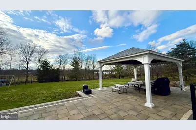 36 Poling Farm Court, Montgomery Township, NJ 08502 - Photo 39