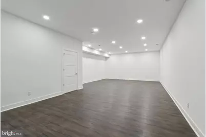 35 Sycamore Place, Kingston, NJ 08540 - Photo 11